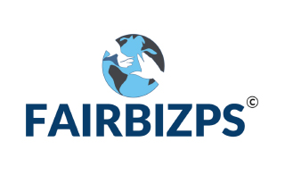 Fairbizps
